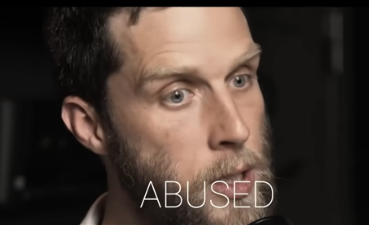 nathan reynolds abused by witchcraft