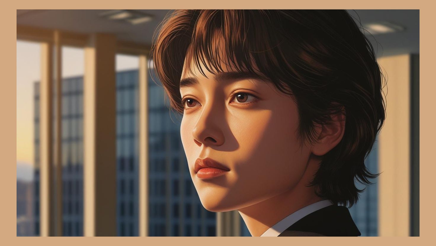 magpie position dreamy expression 3